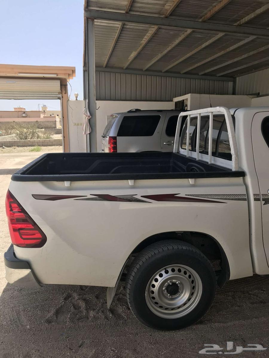 هايلوكس64355141556609113