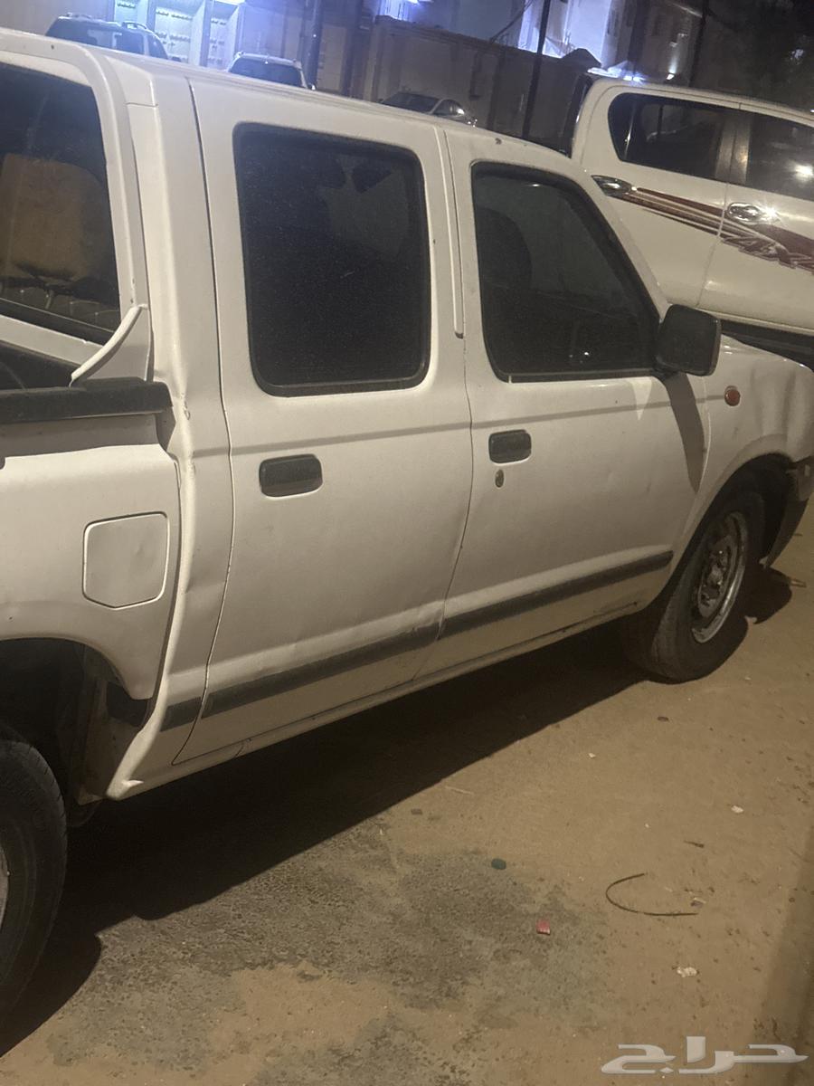 Ddsn 201364358160530433110