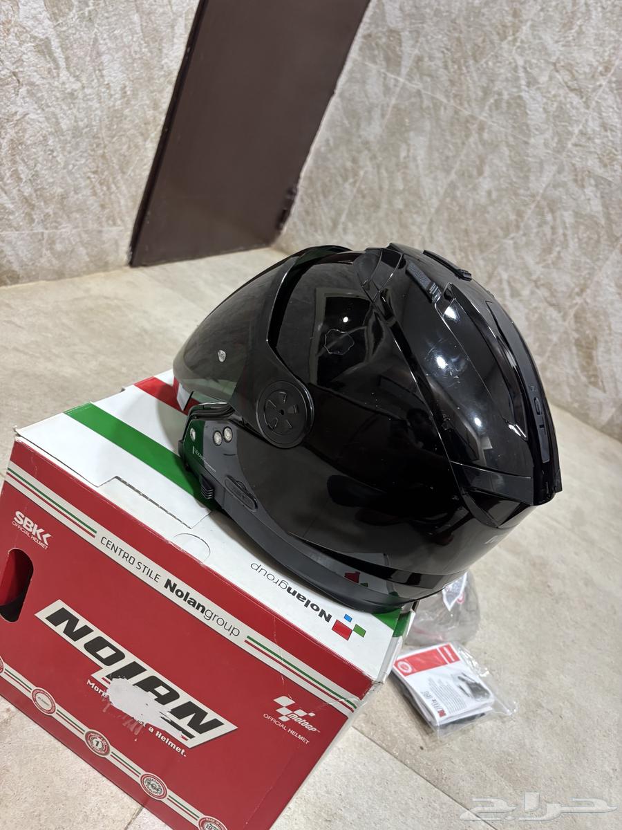 للبيع خوذ دبابات64358381603458113