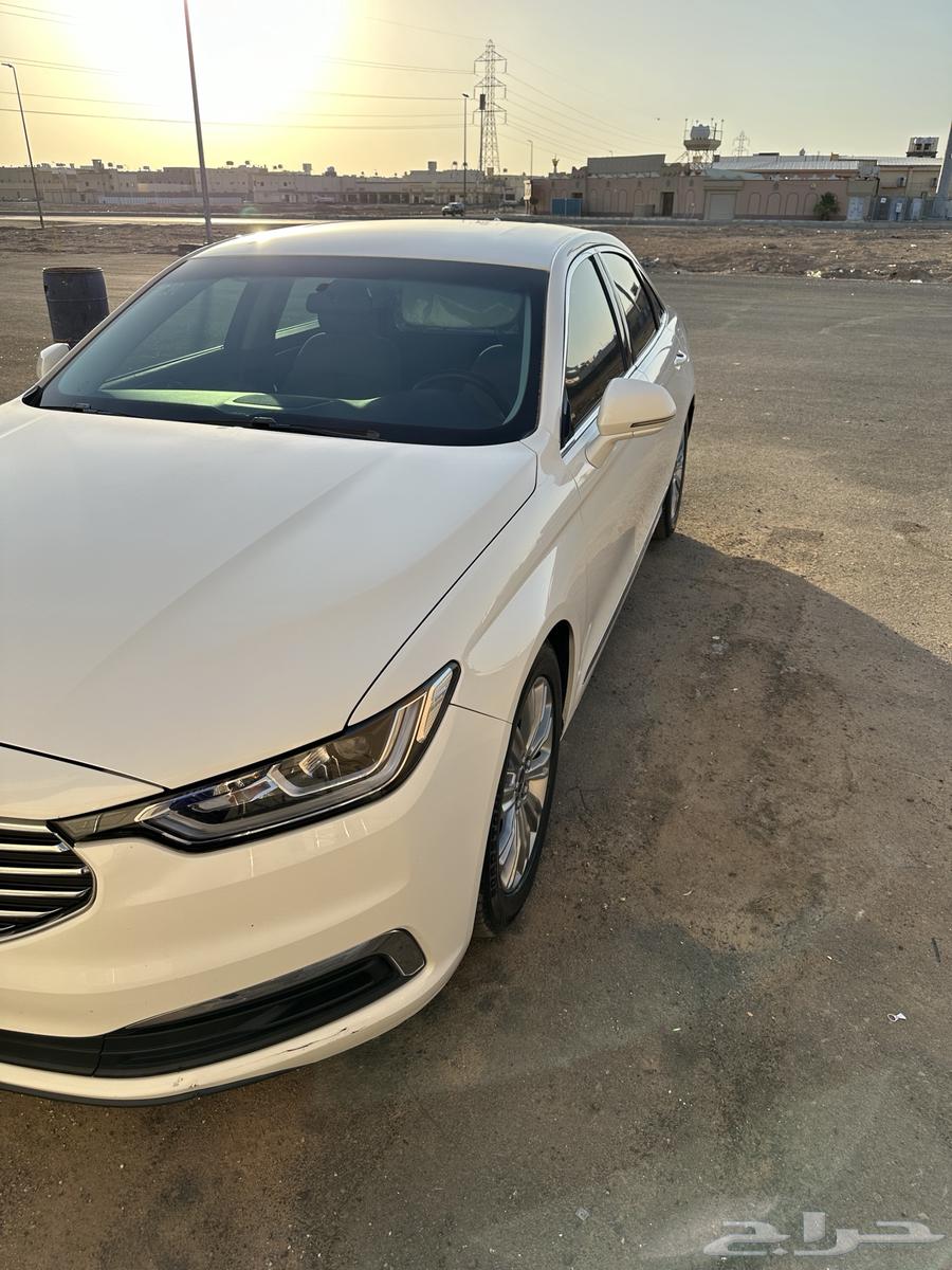 Toures 2020 Ambienti White Color64358641474049110