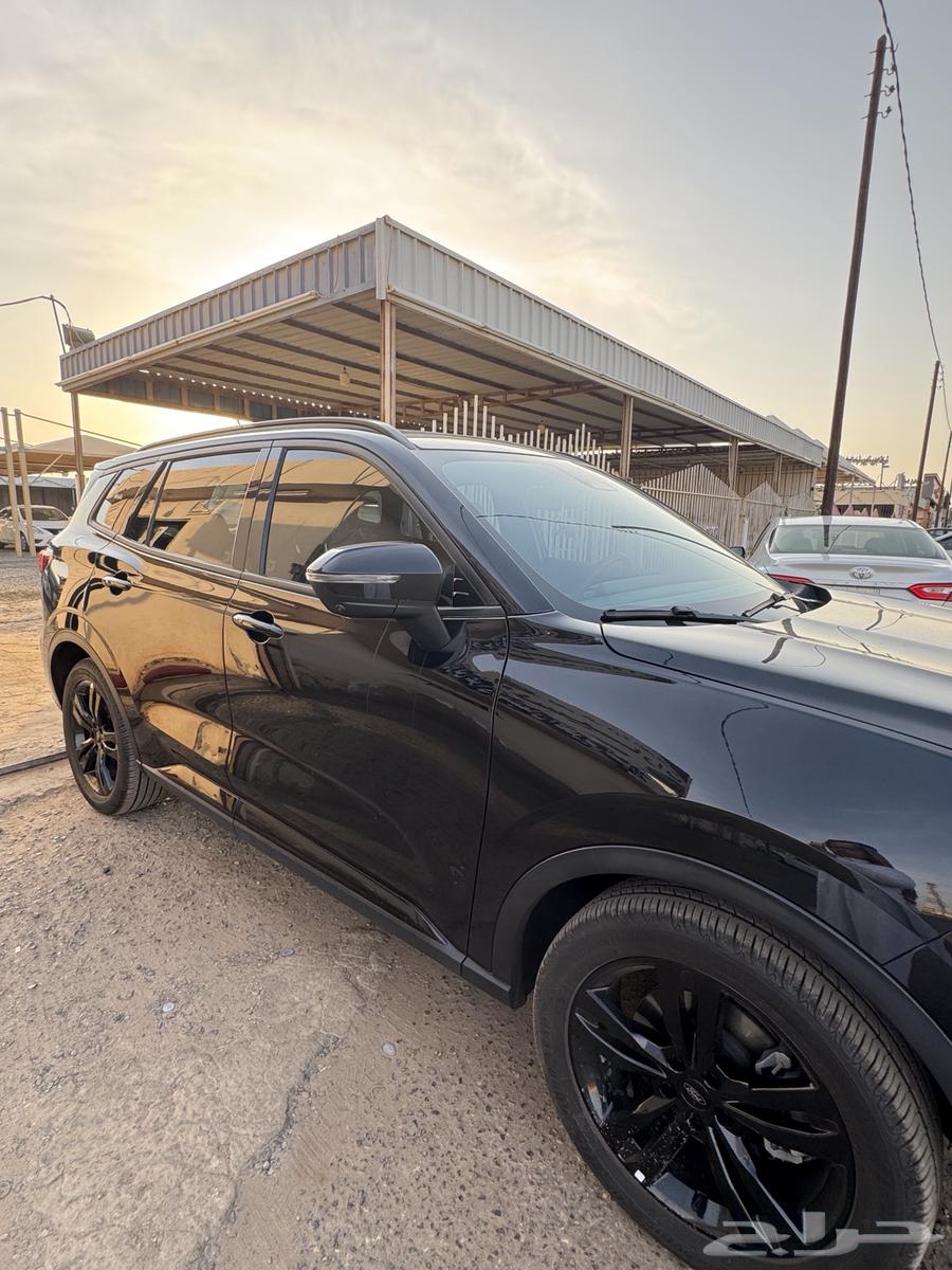 تم البيع64355713030529112