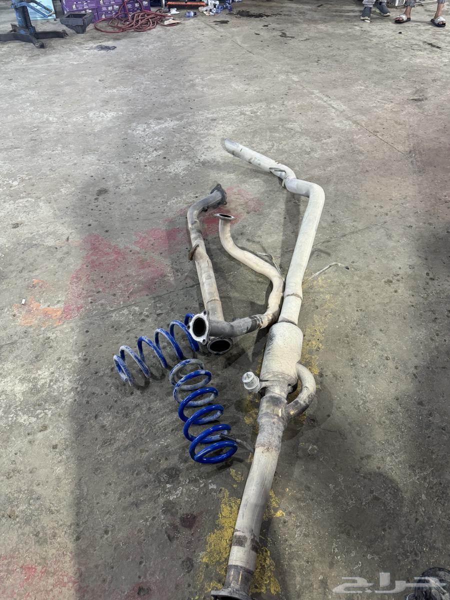 كت باك بولت ياي كنق واي بن مرضاح64358425410435110