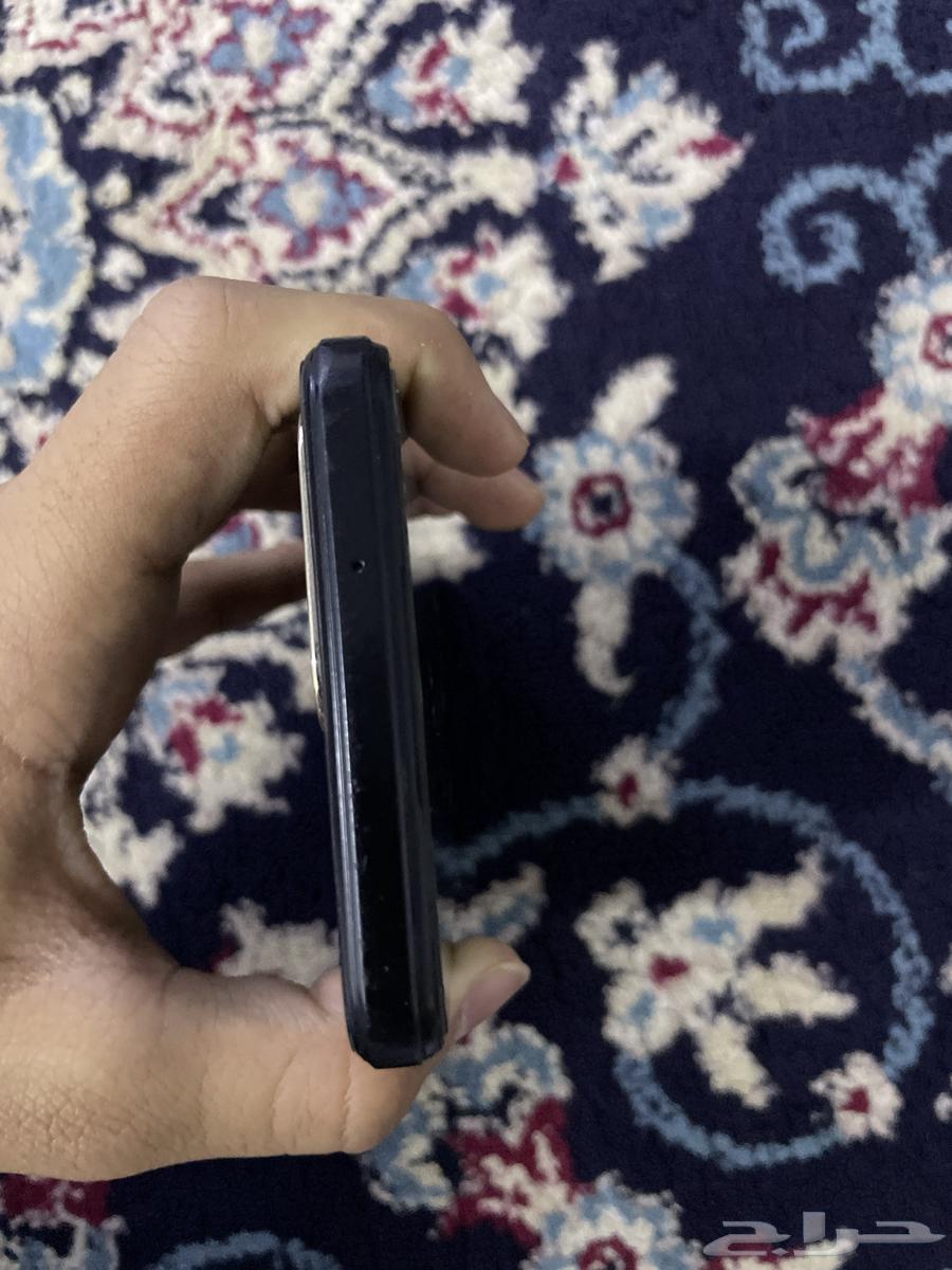 هواوي بطاريه 9264110673412739114