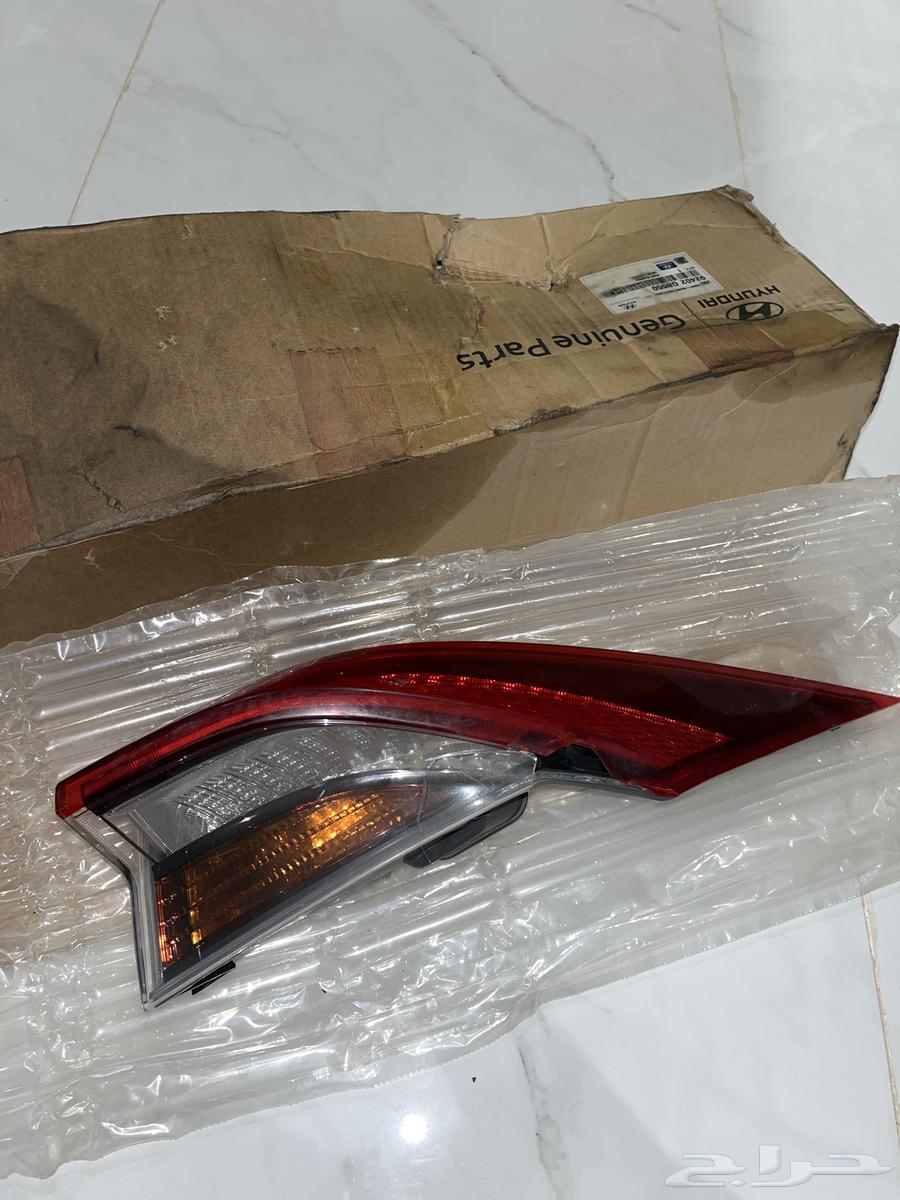 اسطب ازيرا 2023 ستاندر64352167995905110