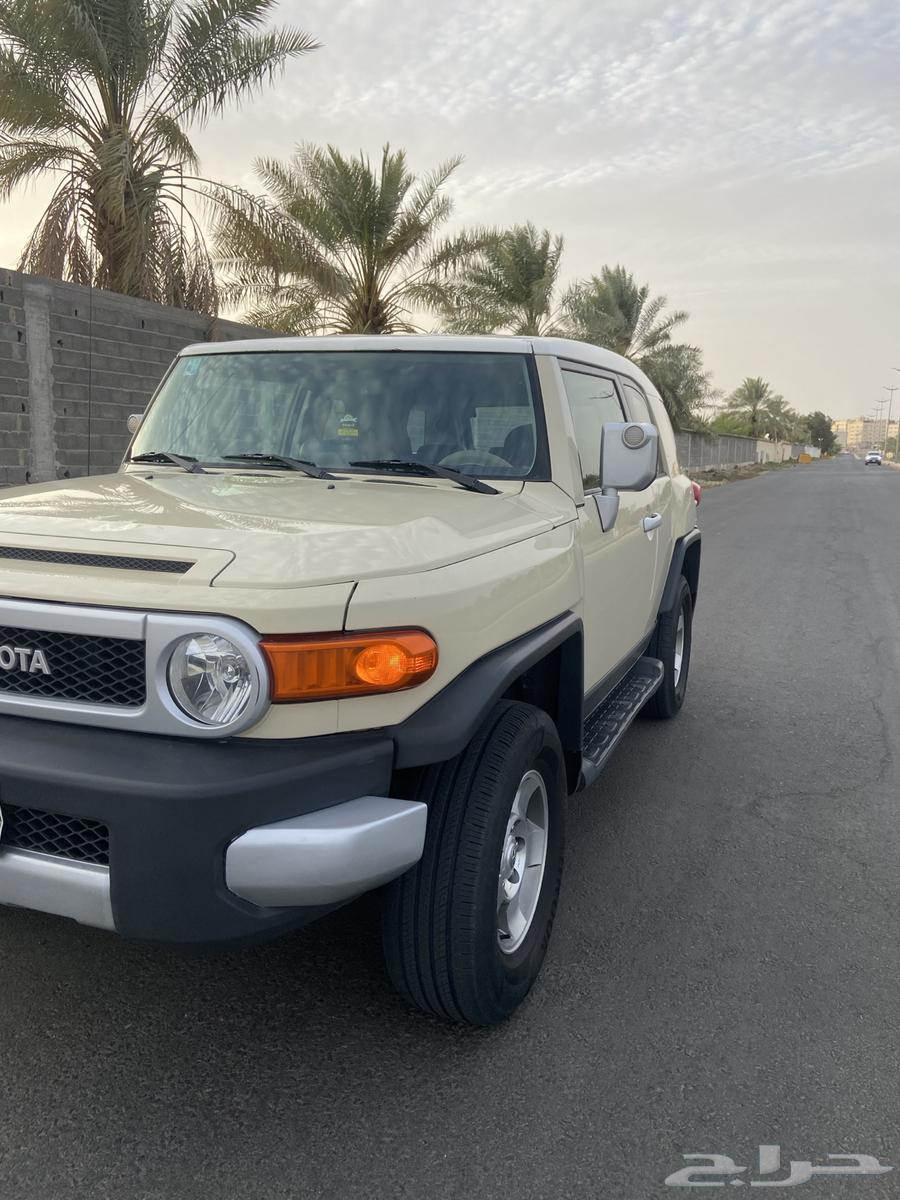 اف جي 2010  . شرط  .عدا باب الشنطة64356616935937112