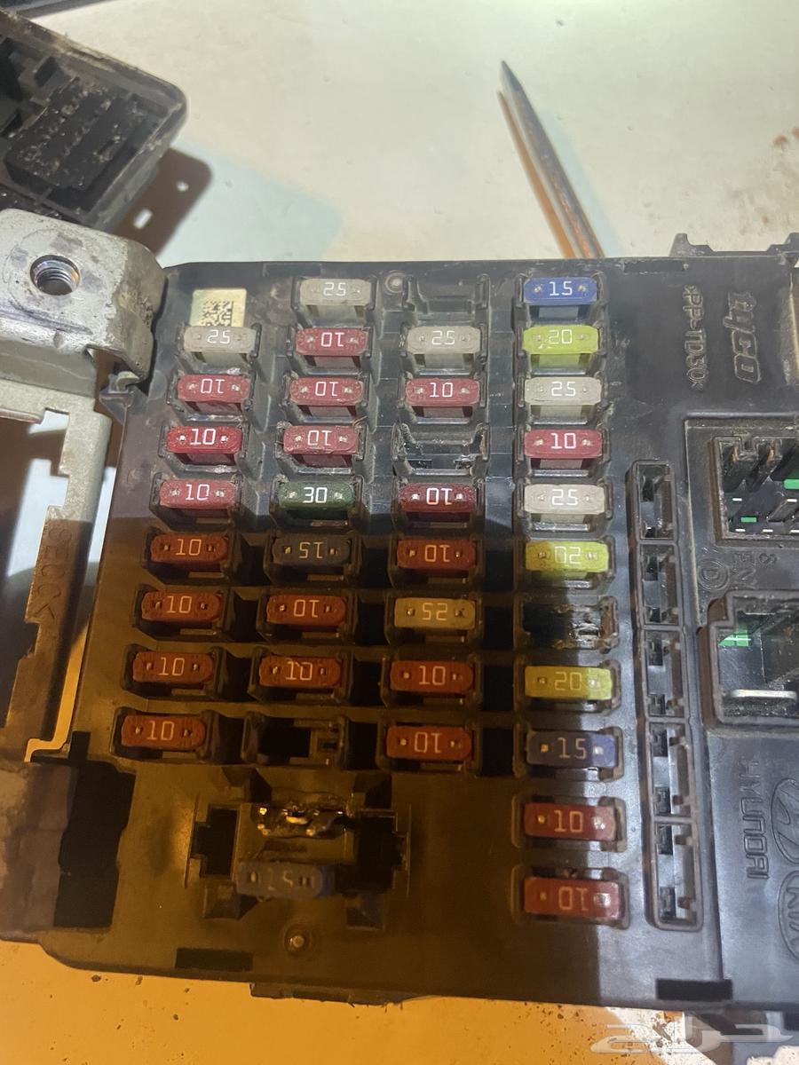 كهربائي سيارات صغير و دينات دينات ثلاجات64346532021633112