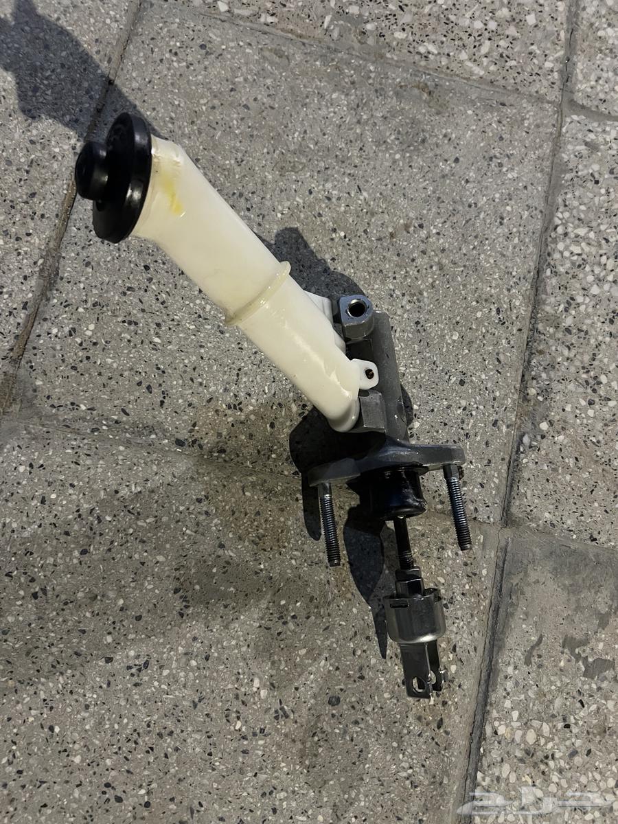 Upper Clutch Box for Camry 1998-200264349330865539112