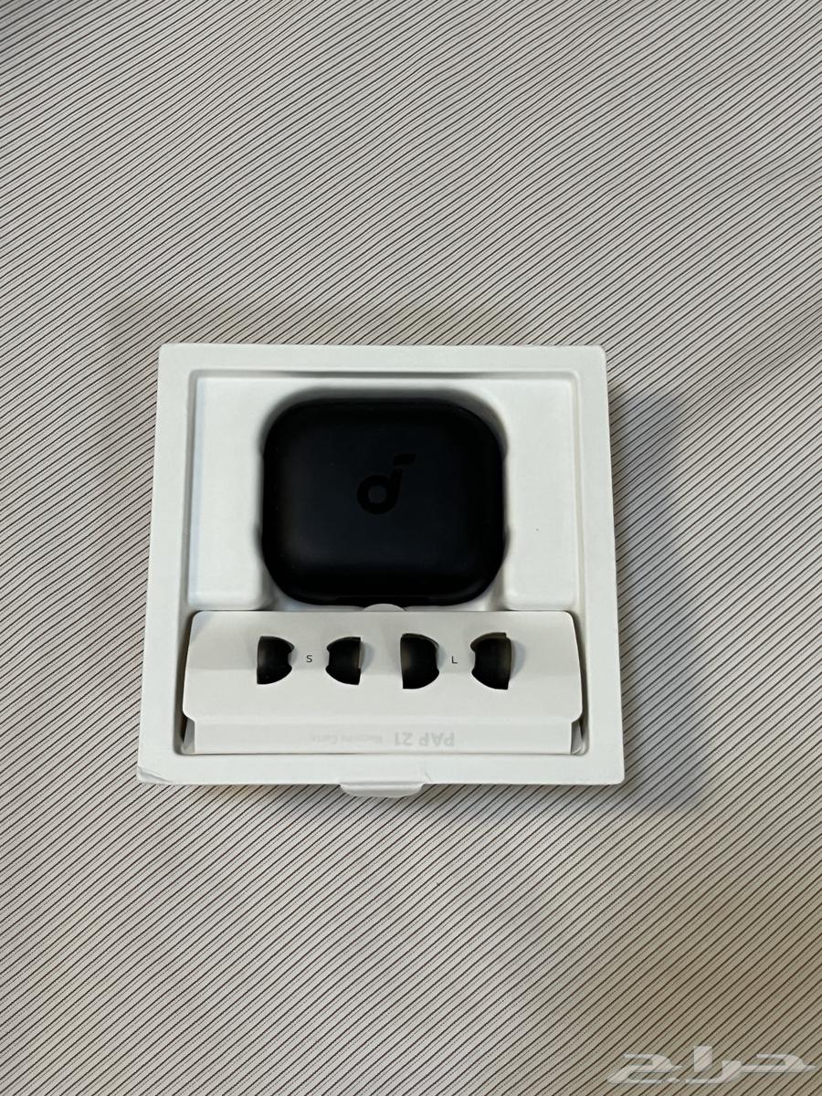 Soundcore P3i Original New Wireless Earbuds64101003552513111