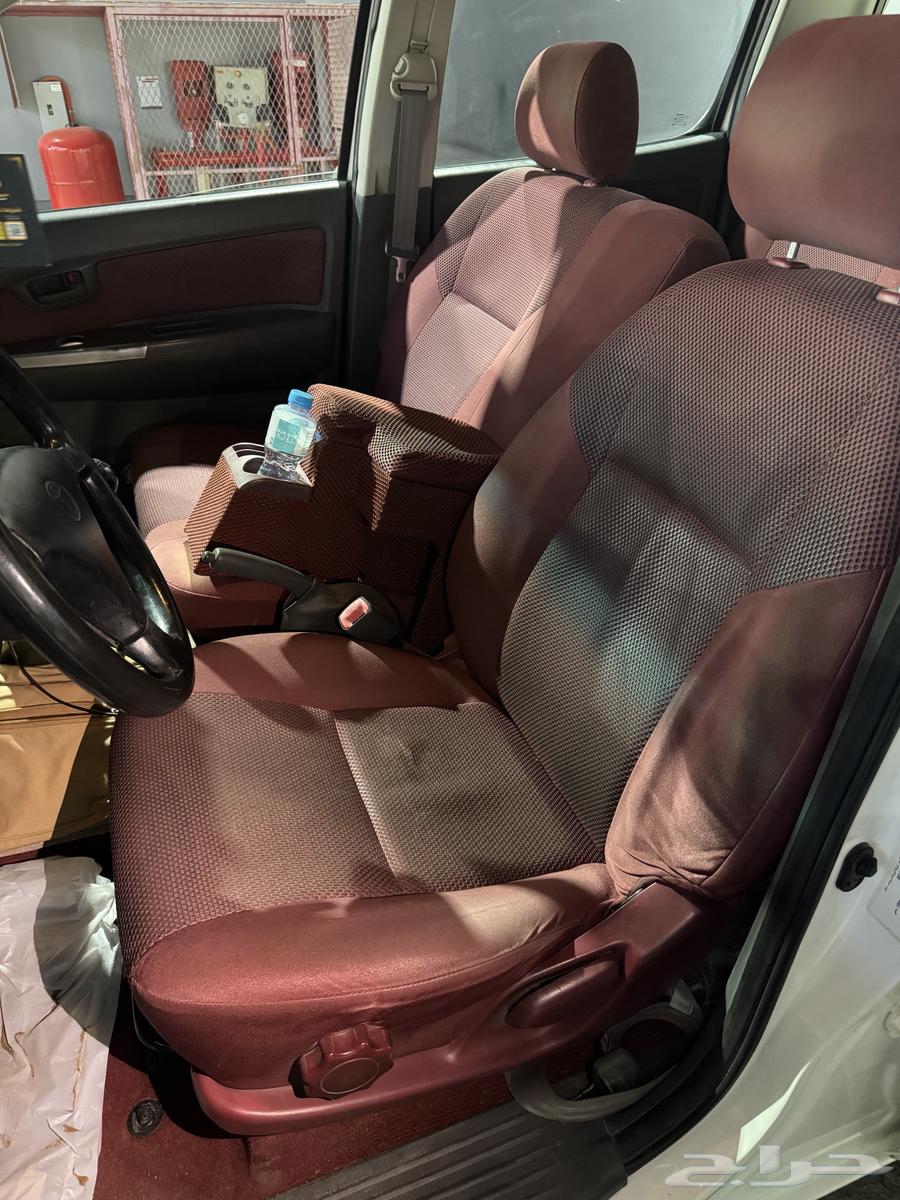 HiLux 201564347005291777114