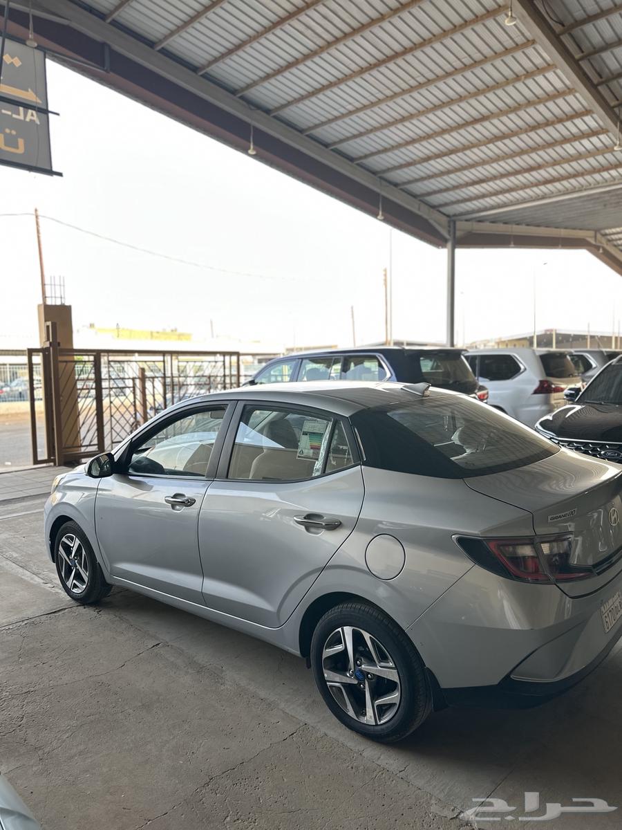 هيونداي i1064347174805378112