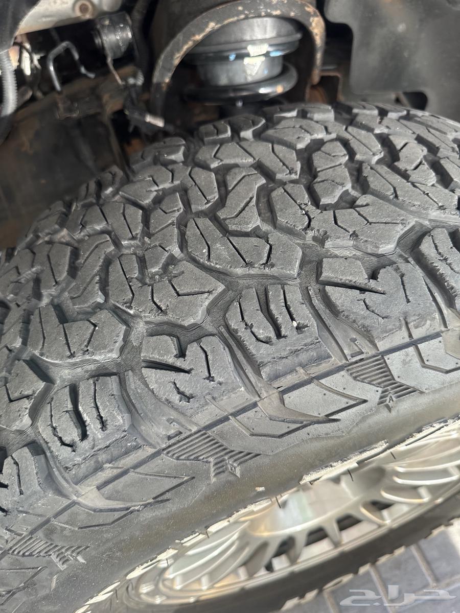 جنوط ميثود للبيع64357835536385113