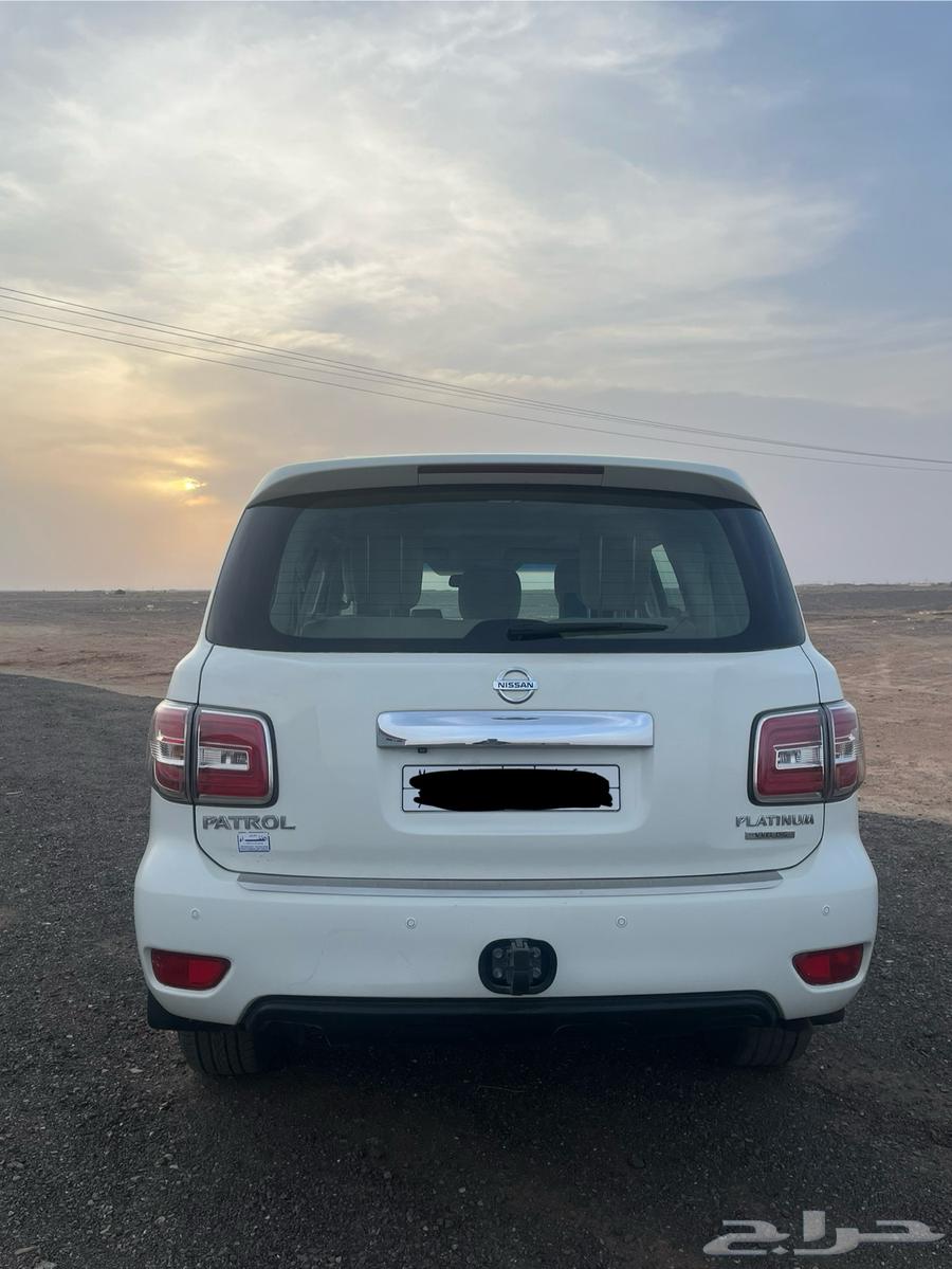 بلاتنيوم 2010 نظيف64363026048642114