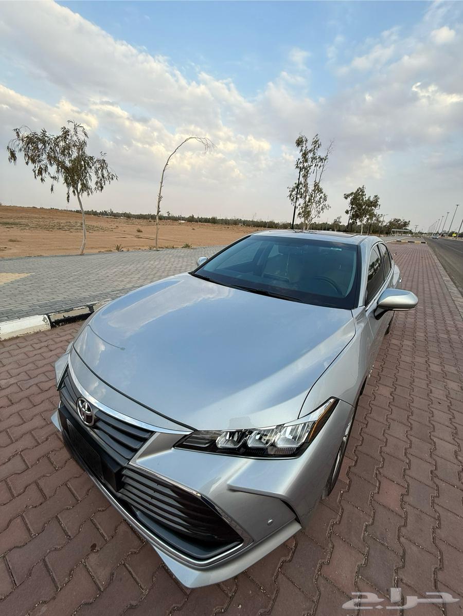 افالون تورينق 2022 نظيفه64356587875330111