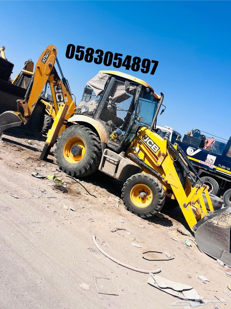 jcb64347573625730110