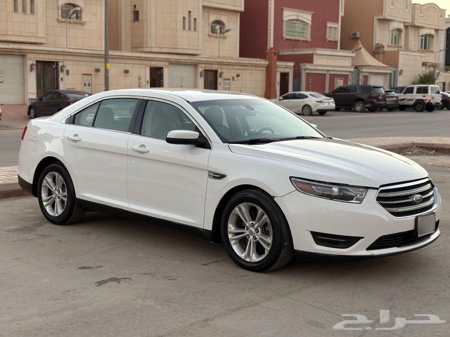 تورس - 2015 - نص فل - عداد 270 تشغل بصمه64358957634561110