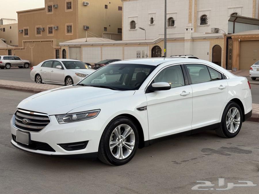 تورس - 2015 - نص فل - عداد 270 تشغل بصمه64358957634561112