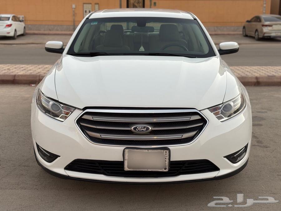 تورس - 2015 - نص فل - عداد 270 تشغل بصمه64358957634561111