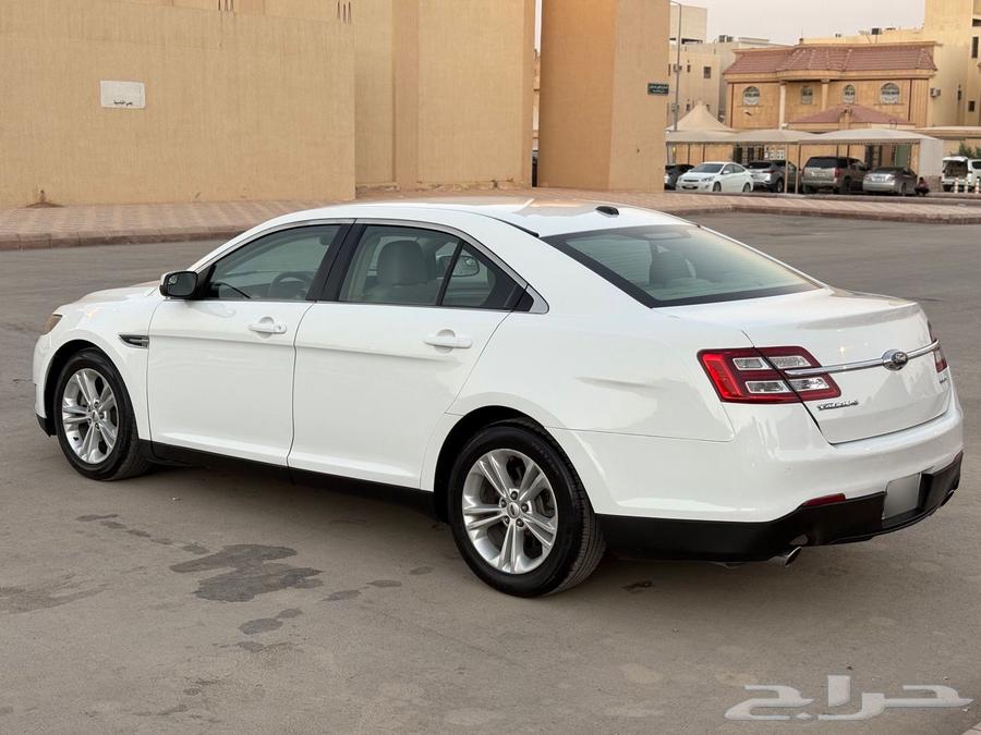 تورس - 2015 - نص فل - عداد 270 تشغل بصمه64358957634561114