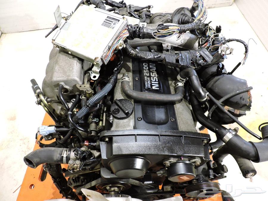 توفرت مكاين اربي 20 و 25 بخاخ وارد اليابان64347646998018113