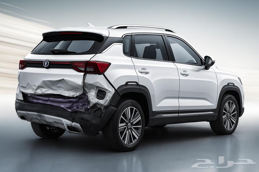 قطع غيار تشليح شانجان cs35 بلس 2022(((يوجد لدينا خدمة تابي64355421083906110