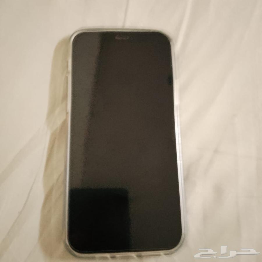 iPhone 12 mobile64105082505602113