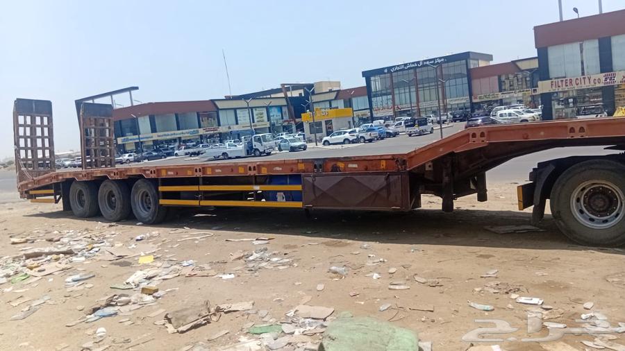 لوبد للبيع ثلاث محاور64351033433473113