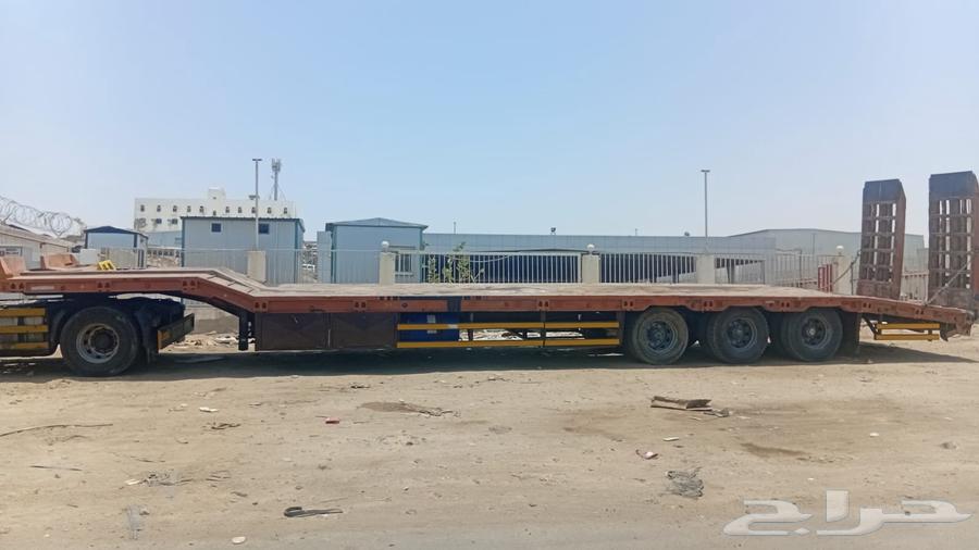 لوبد للبيع ثلاث محاور64351033433473112