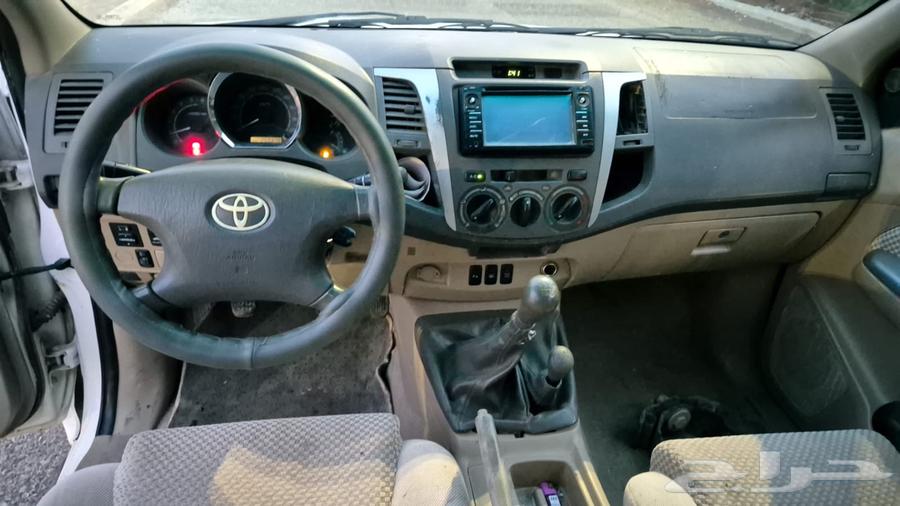 Fortuner64357951301123114