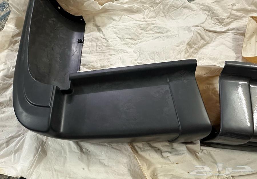 اركان صدام خلفي لاندكلوزر64351033448705111