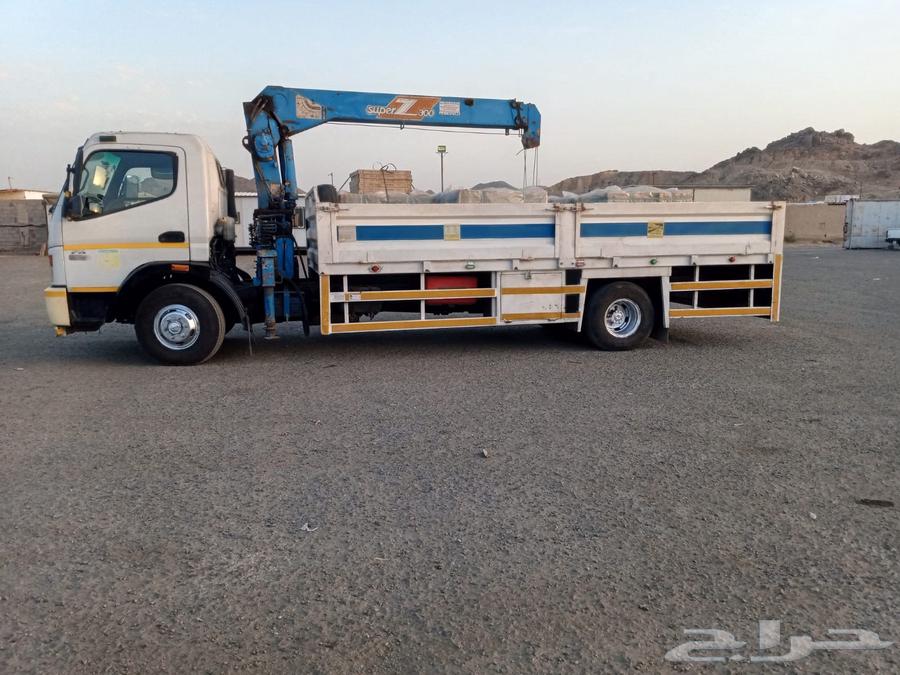 للإيجار معدات بجيمع انواعها مان لفت وغيرها من معدات الرفع64357980346243110