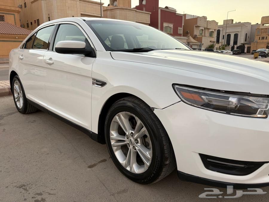 تورس - 2015 - نص فل - عداد 270 تشغل بصمه64358957634561113