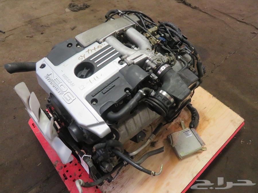 توفرت مكاين اربي 20 و 25 بخاخ وارد اليابان64347646998018114