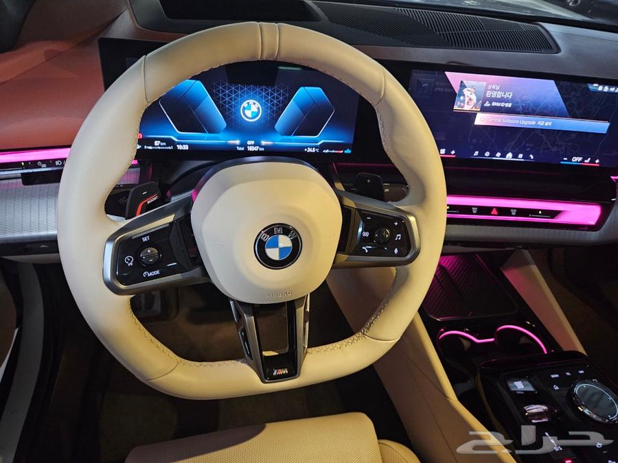 Import_from_Korea_im_kit_530_202464357776941187114