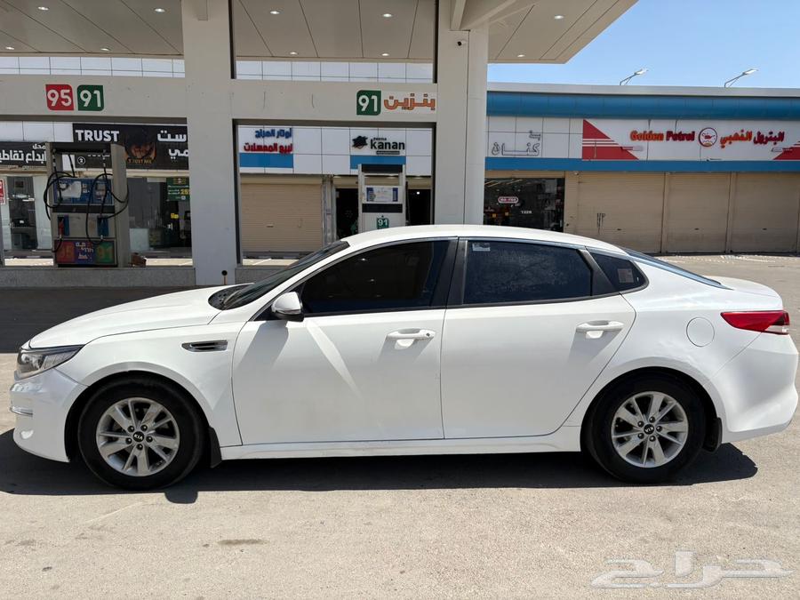 اوبتما 201864358526451587111