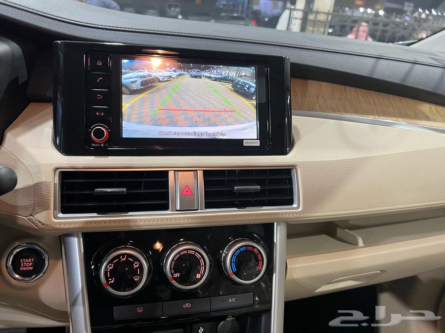 ميتسوبيشي اكسباندر بريميوم 202564357951166081114