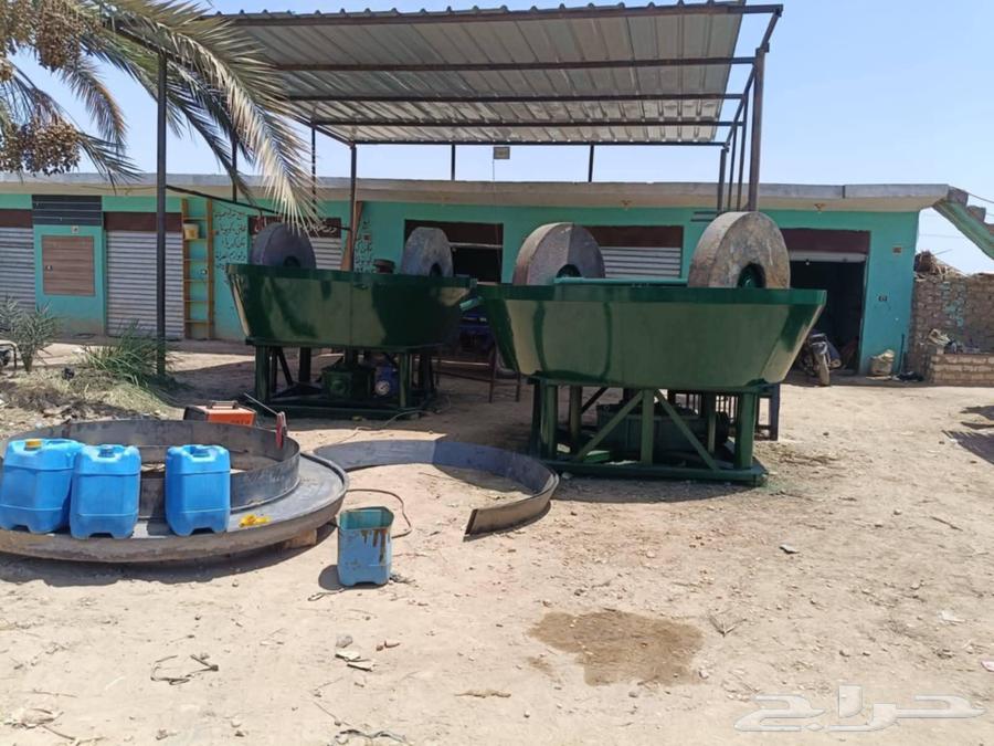 Chinese water mills, large size, excellent prices64347353493379111