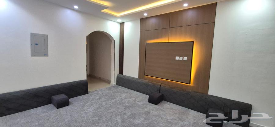 Hail, Eastern District of the Complex, Fully Furnished Luxury Apartment for Monthly and Annual Rent63613308070403110