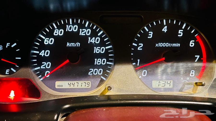 ددسن نيسان 200364347191082115113