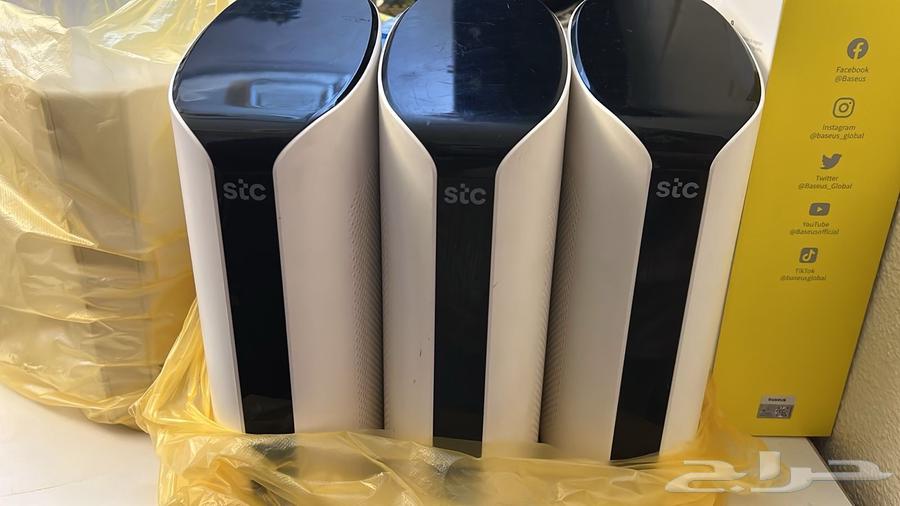 STC 5G network booster63738849937283112