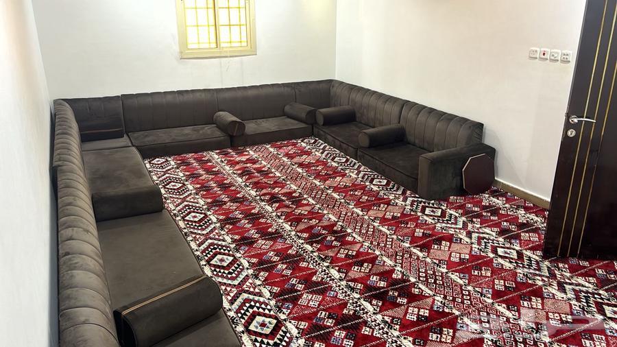 Floor seating sofas63615659599361110