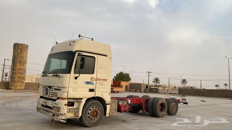 Acura MSX 2001 model, clean, fully equipped64350203350657110