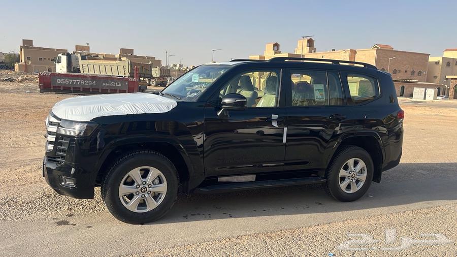 GXR L264354444417665114