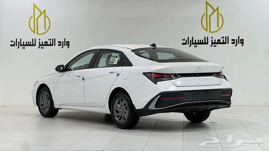 هيواندي النترا 2025سمارت مكينهCC 200063618054810370113
