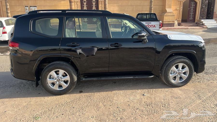 GXR L264354444417665112