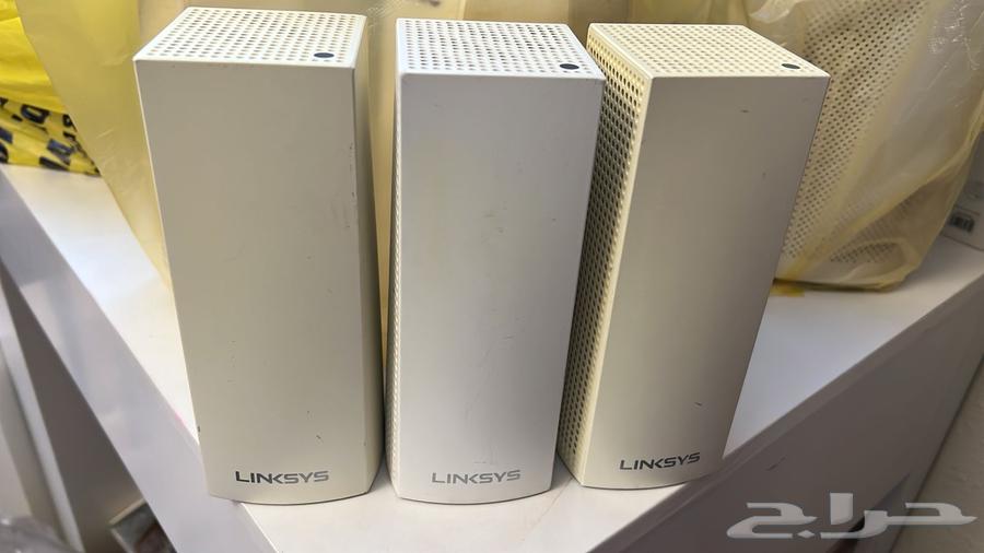 STC 5G network booster63738849937283111