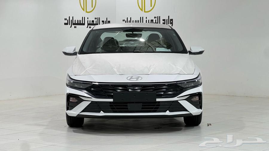 هيواندي النترا 2025سمارت مكينهCC 200063618054810370111