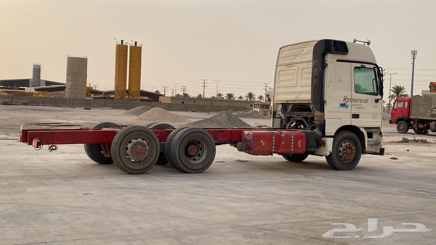 Acura MSX 2001 model, clean, fully equipped64350203350657114