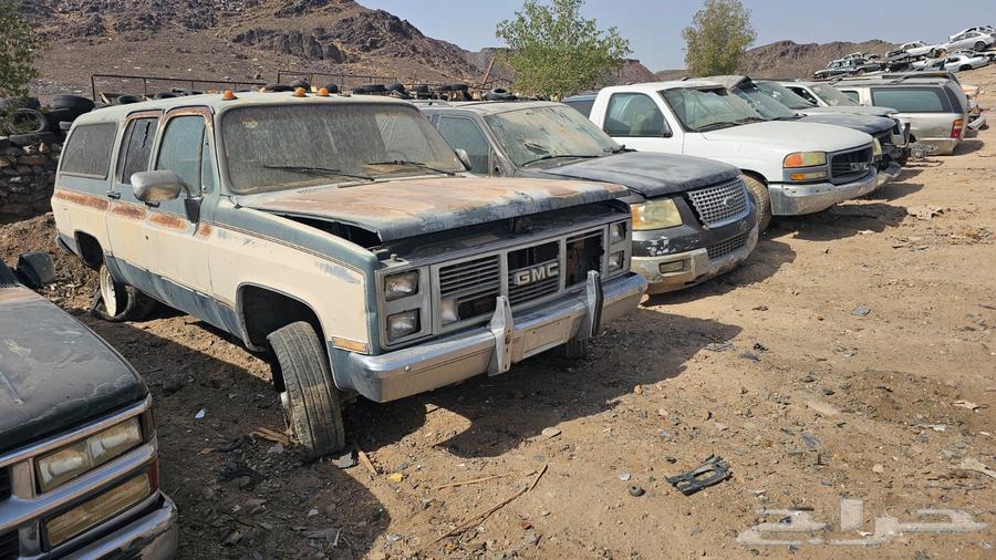 جمس سوبر مان بيع قطع64355815323394110