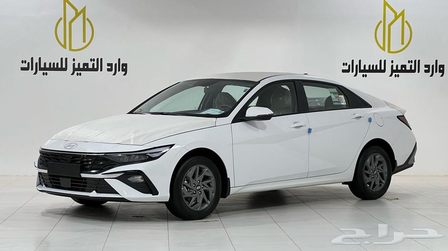 هيواندي النترا 2025سمارت مكينهCC 200063618054810370112