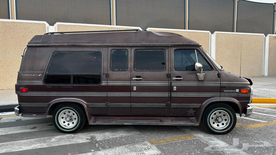 Fan 199264351668609665110